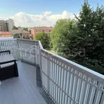 Rent 3 bedroom apartment of 78 m² in Milano