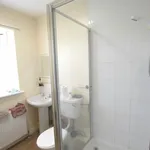 Rent 1 bedroom house in North East England