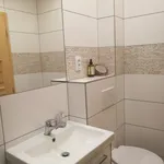 Pronajměte si 1 ložnic/e byt o rozloze 52 m² v Prague