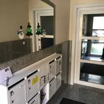 Rent 2 bedroom apartment in Aartselaar