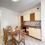 Rent 2 bedroom apartment of 50 m² in Riccione