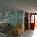 Rent 3 bedroom apartment of 100 m² in Apollosa