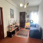 Rent 1 bedroom apartment of 30 m² in Peniche