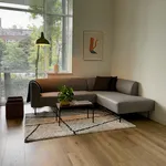 Rent 6 bedroom apartment of 125 m² in Rotterdam