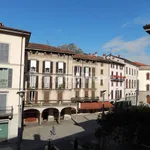 2-room flat piazza XX Settembre 54, Centro, Lecco