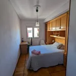 Alquilar 3 dormitorio apartamento en Santander