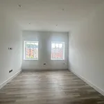 Rent 2 bedroom apartment in East Midlands