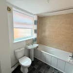 Rent 3 bedroom apartment in North East England