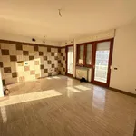 Rent 3 bedroom apartment of 76 m² in Carrara