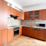 Rent 2 bedroom apartment of 58 m² in Otrokovice