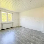 Miete 2 Schlafzimmer wohnung von 60 m² in Krefeld