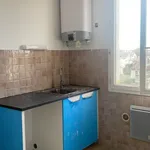 Maison de 58 m² avec 4 chambre(s) en location à Avignon