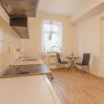 Rent 1 bedroom apartment of 41 m² in Liberec