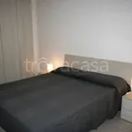 Rent 4 bedroom apartment of 125 m² in Civitavecchia