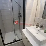 Rent 3 bedroom apartment of 61 m² in Tarnów