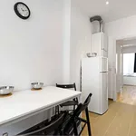 Rent 1 bedroom student apartment of 10 m² in Berlin