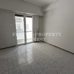 Rent 3 bedroom apartment of 99 m² in Piraeus