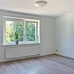 Rent 1 bedroom apartment of 39 m² in Ruda Śląska