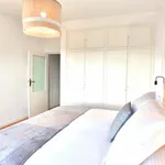 Alquilar 2 dormitorio apartamento en Alicante