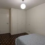 Rent a room in porto