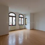 Rent 2 bedroom apartment of 49 m² in Plauen