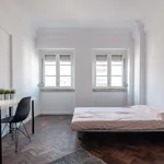 Rent a room in Lisboa