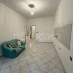 Rent 3 bedroom apartment of 85 m² in Turin