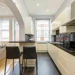 Rent 1 bedroom apartment in London