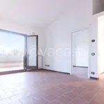 Rent 2 bedroom apartment of 74 m² in Castell'Arquato