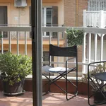 Rent 5 bedroom apartment in Barcelona