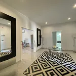 Alquilo 7 dormitorio casa de 650 m² en Marbella