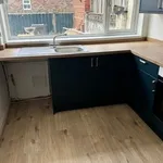 Rent 3 bedroom house in Yorkshire And The Humber