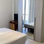 Rent 2 bedroom apartment of 56 m² in milan