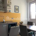 Rent 3 bedroom apartment of 70 m² in Bolzano - Bozen