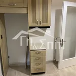 Rent 1 bedroom apartment of 7200 m² in Ioannina