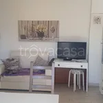 Affitto 3 camera appartamento di 65 m² in Cagliari