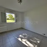 Appartement de 69 m² avec 3 chambre(s) en location à Aix-La-Duranne