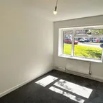 Rent 1 bedroom house in Birmingham