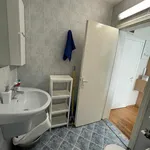 Rent 2 bedroom apartment of 55 m² in Лятно кино Тракия