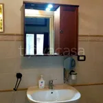 Rent 2 bedroom apartment of 80 m² in Sciacca