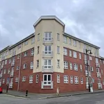 Rent 1 bedroom flat in Birmingham