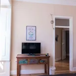 Alugar 1 quarto apartamento em coimbra