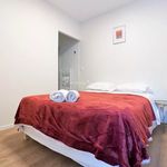 Rent 1 bedroom apartment of 30 m² in Albi