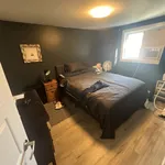  appartement avec 4 chambre(s) en location à Gatineau