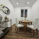 Rent 4 bedroom apartment of 80 m² in Nuremberg