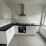 Rent 1 bedroom apartment in North West England