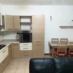 Rent 1 bedroom apartment of 55 m² in Busto Arsizio