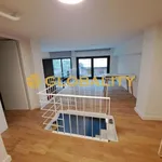 Rent 2 bedroom apartment of 78 m² in Athens