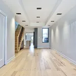 Rent 6 bedroom house in Toronto