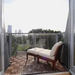 Rent 3 bedroom apartment of 120 m² in Rotterdam